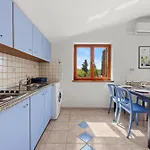 Casamare - 1st Floor *