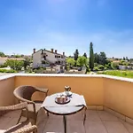 Casamare - 1st Floor 아파트