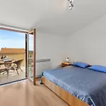 Casamare - 1st Floor *