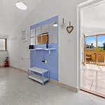 Casamare - 1st Floor 페로이