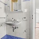 Apartmán Casamare - 1st Floor Peroj