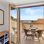 Casamare - 1st Floor *