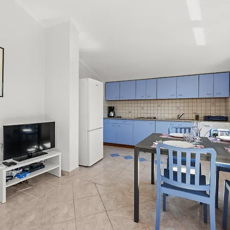 Casamare - 1st Floor