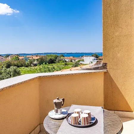 Casamare - 1st Floor *