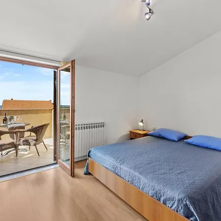Casamare - 1st Floor *
