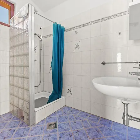 Casamare - 1st Floor * Peroj