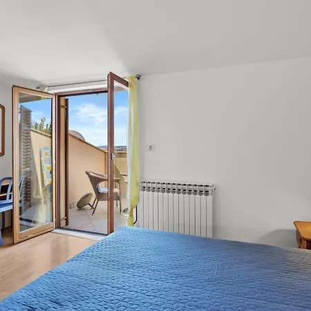 Casamare - 1st Floor