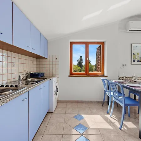 Casamare - 1st Floor *