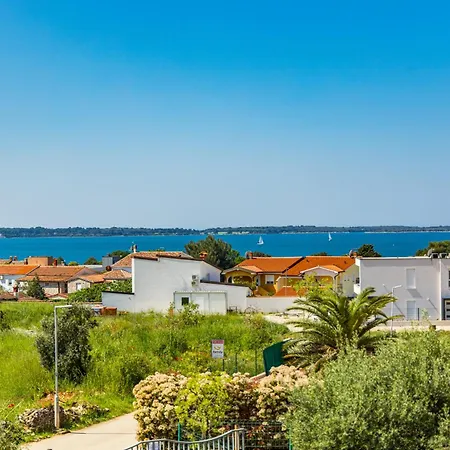 Casamare - 1st Floor