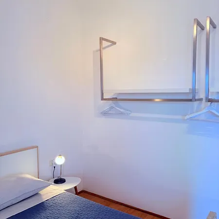 Casamare - 1st Floor *